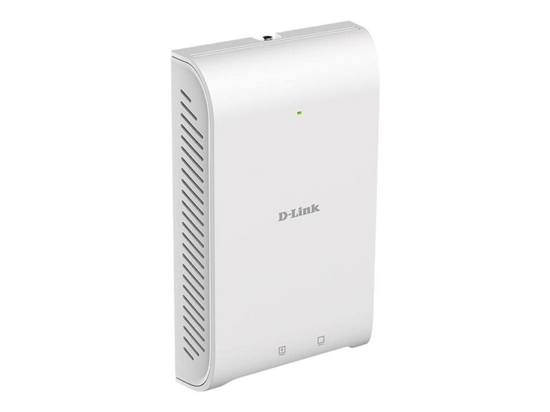 D-Link DAP-2622 - radio access point