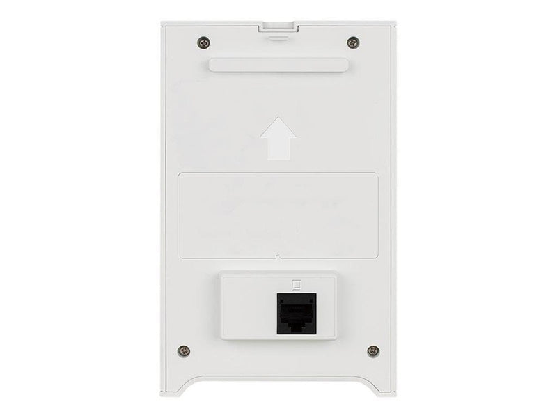 D-Link DAP-2622 - radio access point
