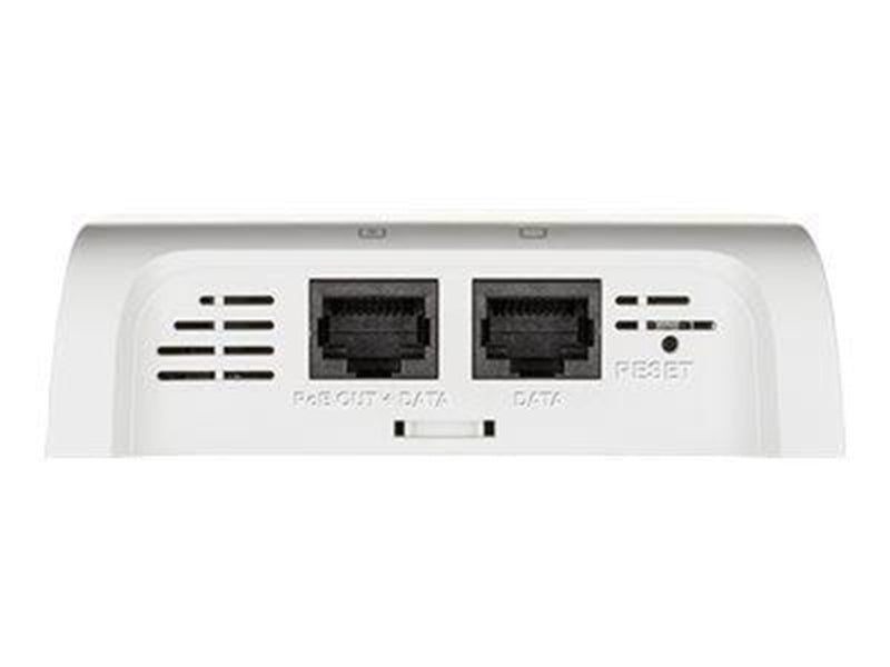 D-Link DAP-2622 - radio access point