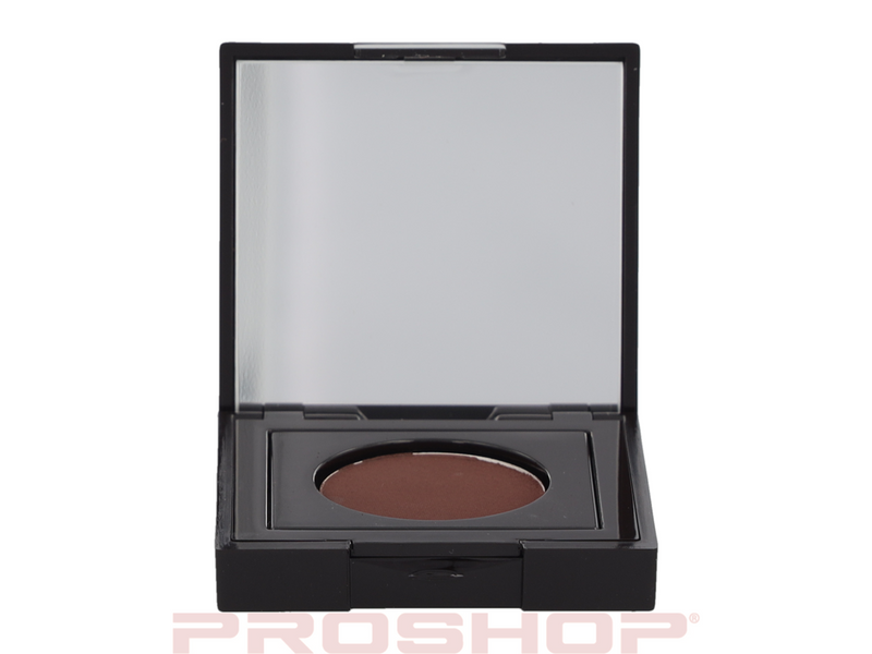 Laura Mercier Tightline Cake Eye Liner - Mahogany Brown