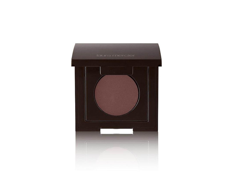 Laura Mercier Tightline Cake Eye Liner - Mahogany Brown