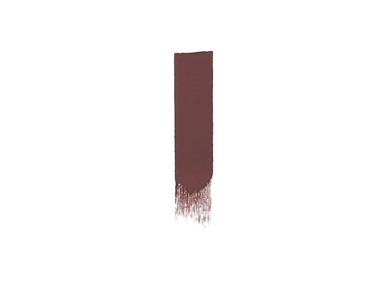 Laura Mercier Tightline Cake Eye Liner - Mahogany Brown