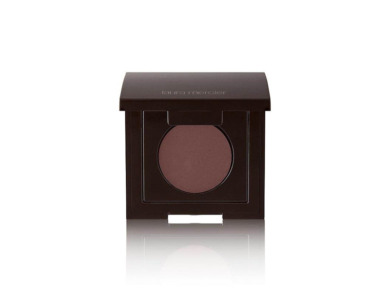 Laura Mercier Tightline Cake Eye Liner - Mahogany Brown