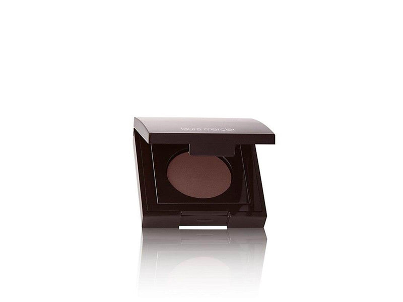 Laura Mercier Tightline Cake Eye Liner - Mahogany Brown