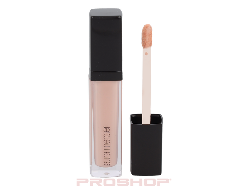 Laura Mercier Eye Basics - Linen