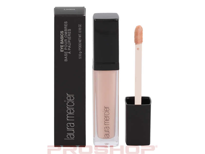 Laura Mercier Eye Basics - Linen