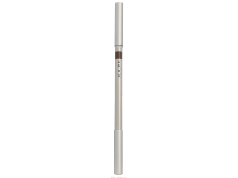 Laura Mercier Eye Brow Pencil - Soft Brunette