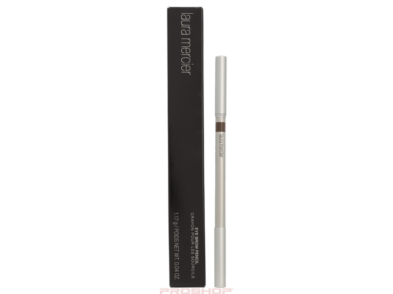 Laura Mercier Eye Brow Pencil - Soft Brunette