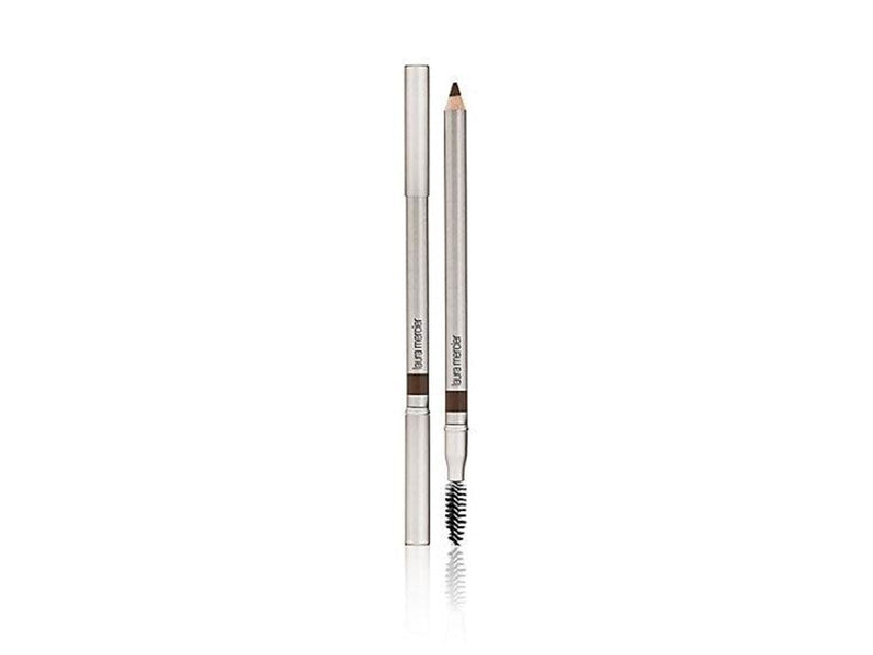 Laura Mercier Eye Brow Pencil - Soft Brunette