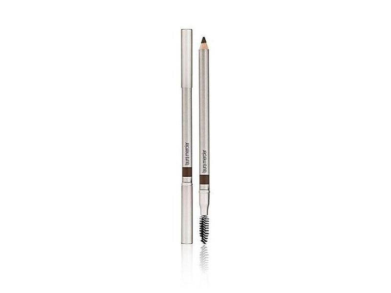 Laura Mercier Eye Brow Pencil - Soft Brunette