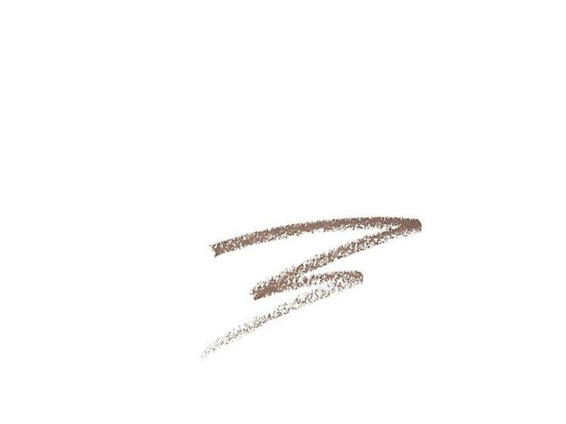 Laura Mercier Eye Brow Pencil - Soft Brunette