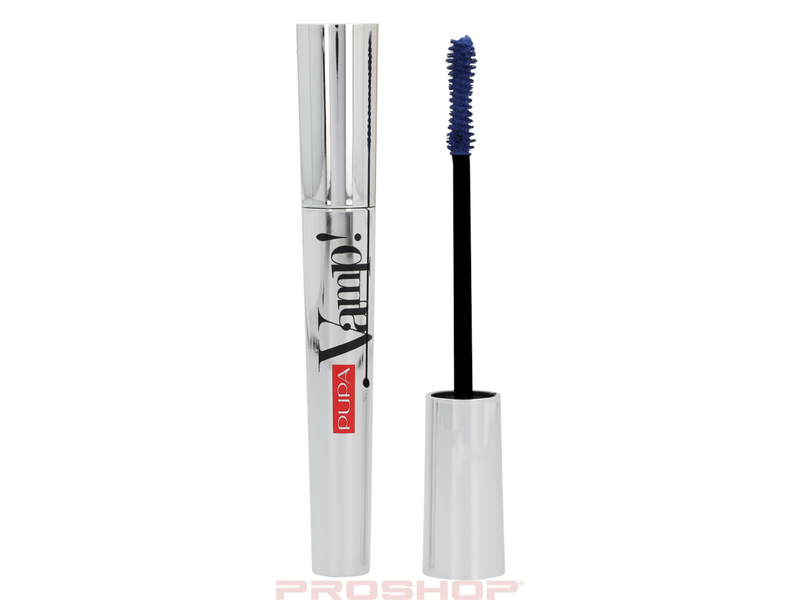 PUPA Milano Pupa Vamp! Mascara - 300 Deep Night