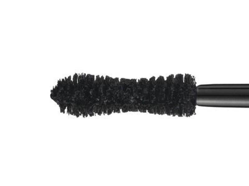 PUPA Milano Pupa Vamp! Mascara - 300 Deep Night