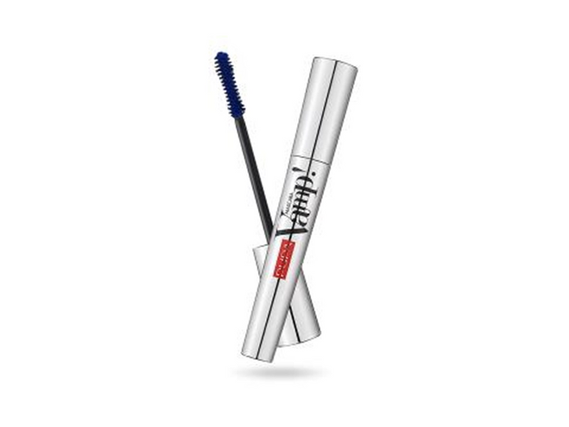 PUPA Milano Pupa Vamp! Mascara - 300 Deep Night