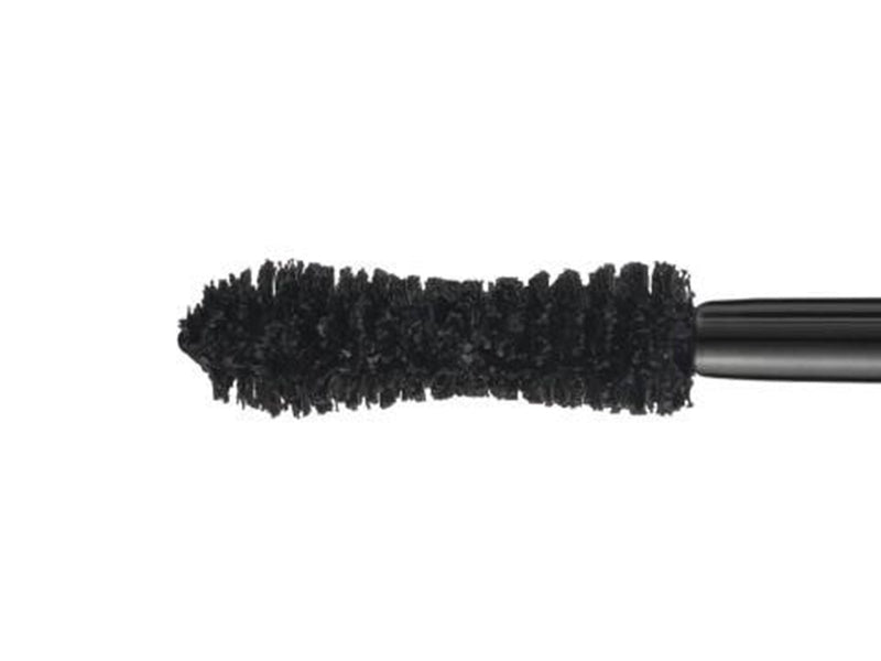 PUPA Milano Pupa Vamp! Mascara - 300 Deep Night