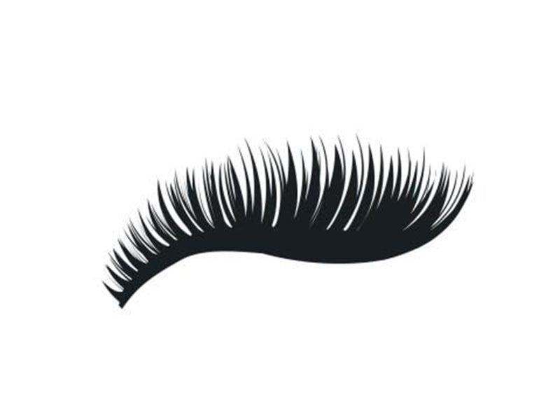 PUPA Milano Pupa Vamp! Mascara - 300 Deep Night