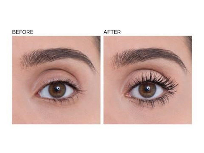 PUPA Milano Pupa Vamp! Mascara - 300 Deep Night