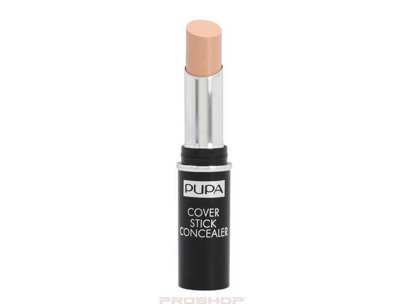 PUPA Milano Pupa Cover Stick Concealer - 002 Beige