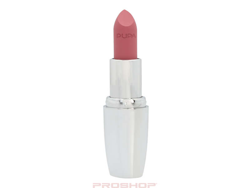 PUPA Milano Pupa I'm Pupa Lipstick - 030 Mystery Rose