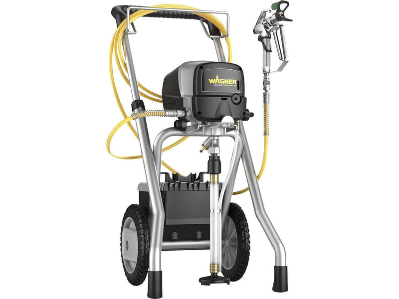 Wagner PowerPainter 90 Extra Spraypack