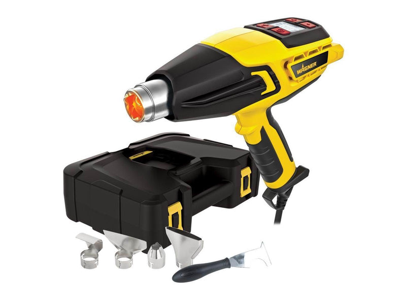 Wagner Furno 750