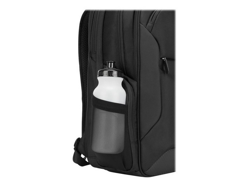Targus Carry Case/Corporate Traveller Backpack