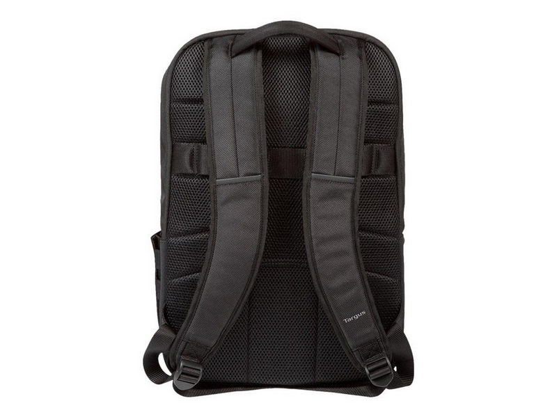 Targus Carry Case/Corporate Traveller Backpack