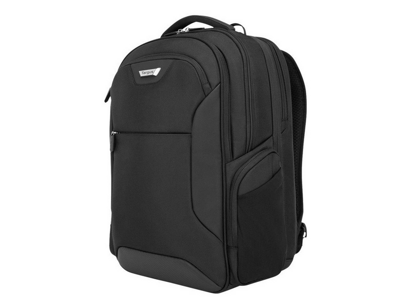 Targus Carry Case/Corporate Traveller Backpack
