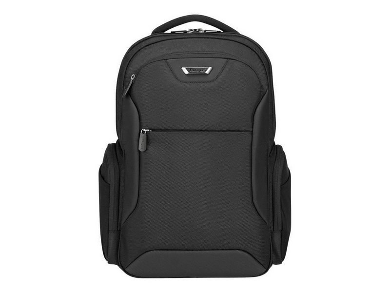 Targus Carry Case/Corporate Traveller Backpack