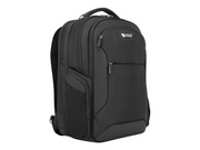 Targus Carry Case/Corporate Traveller Backpack