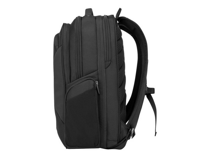 Targus Carry Case/Corporate Traveller Backpack