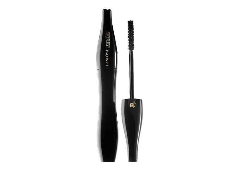 Lancôme Hypnôse Waterproof Mascara - No. 01 Noir Hypnotic
