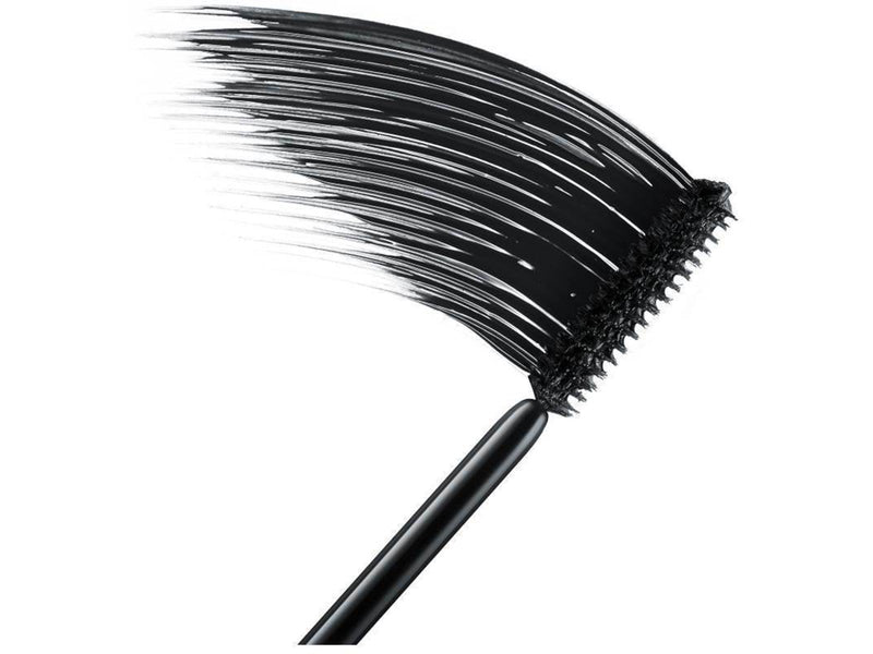 Lancôme Hypnôse Waterproof Mascara - No. 01 Noir Hypnotic