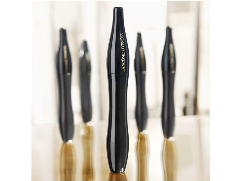 Lancôme Hypnôse Waterproof Mascara - No. 01 Noir Hypnotic