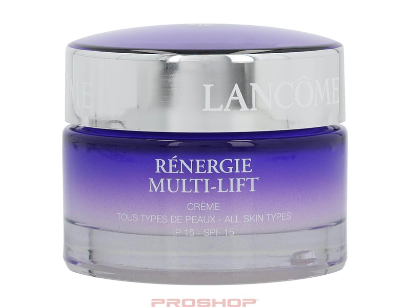 Lancôme Renergie Multi-Lift Creme