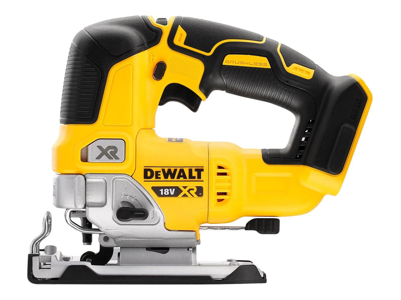 Dewalt DCS334N