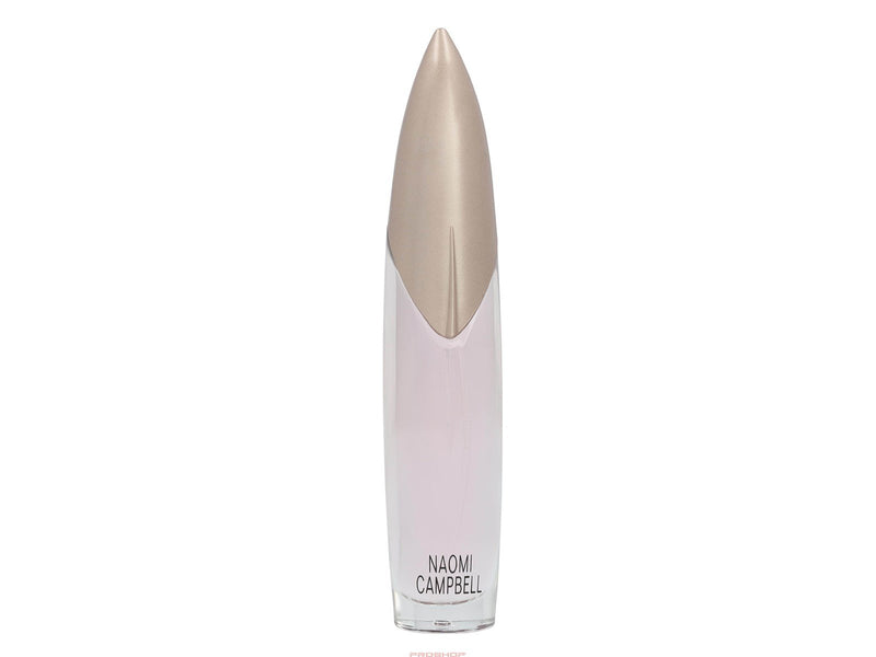 Naomi Campbell Spray