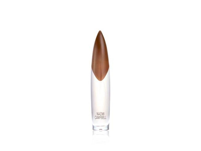Naomi Campbell Spray