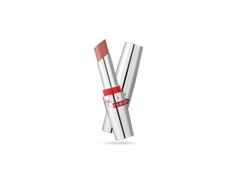 PUPA Milano Pupa Miss Pupa Lipstick - 600 Champagne