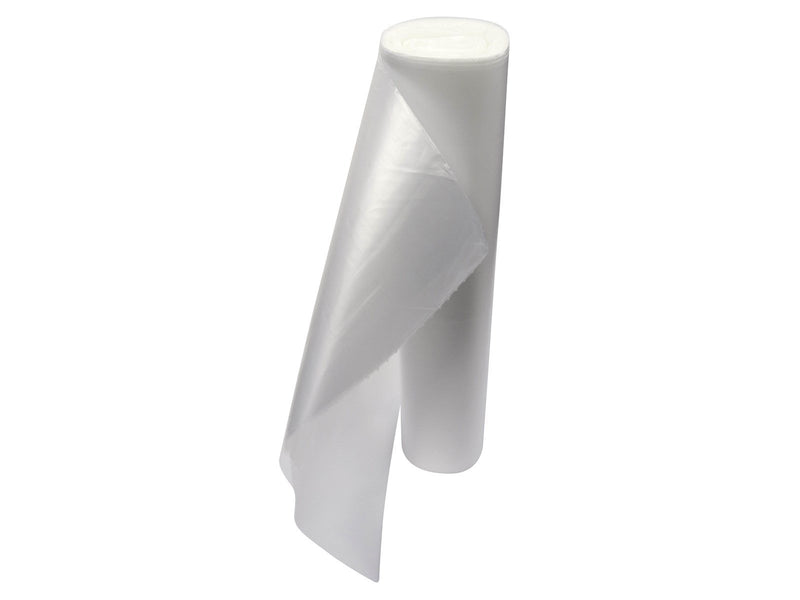 Workit Paint tray bags - roll of 25