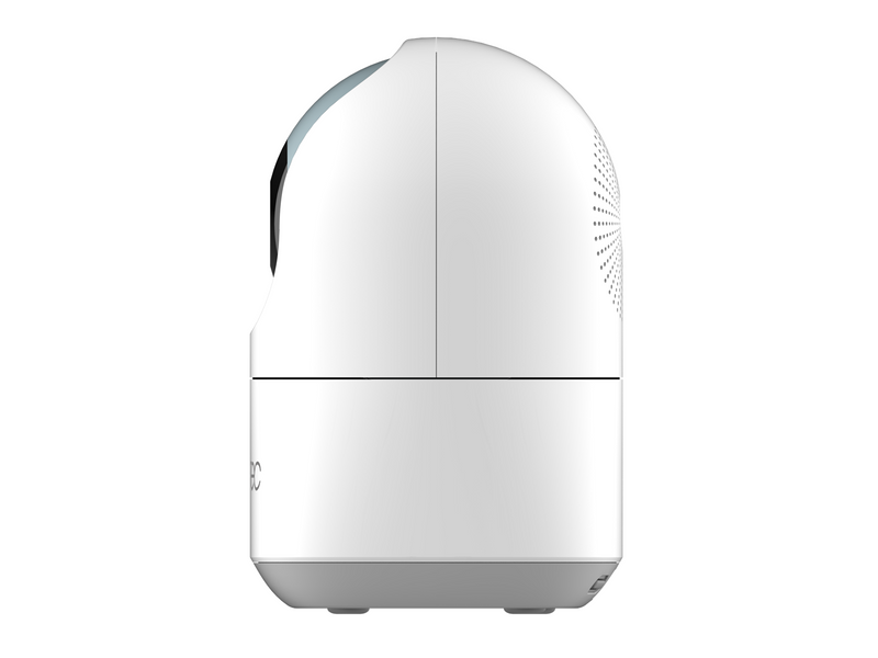 Aeotec SmartThings Cam 360