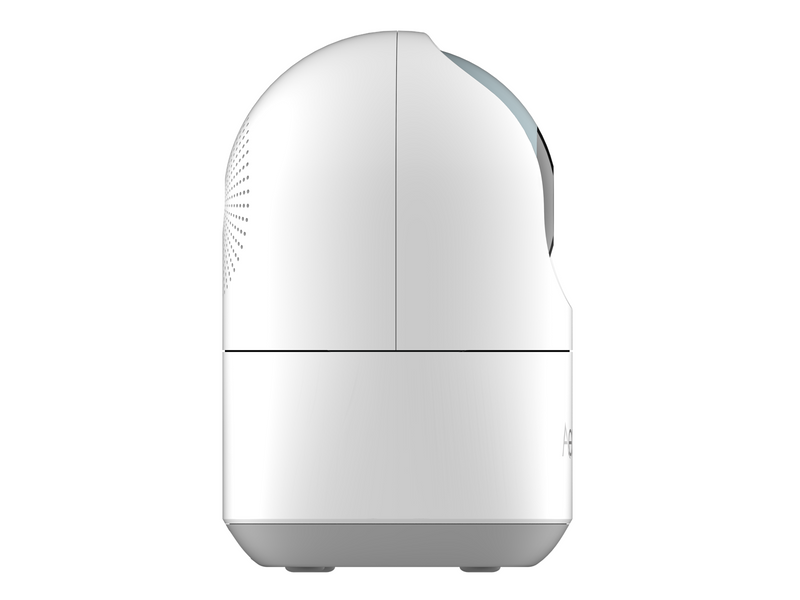 Aeotec SmartThings Cam 360