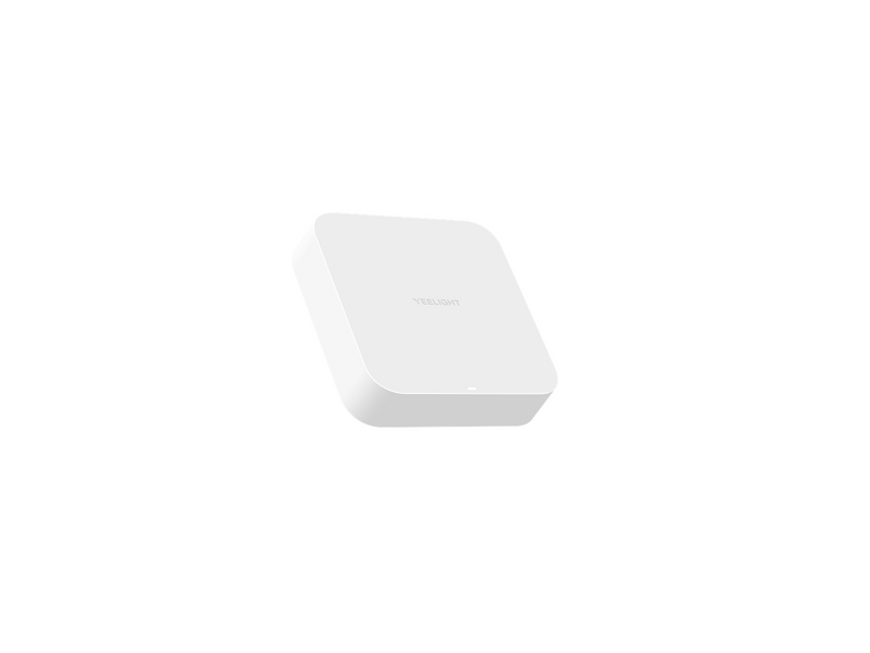 Yeelight Bluetooth Mesh Gateway