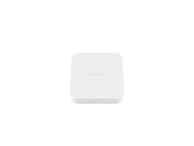 Yeelight Bluetooth Mesh Gateway