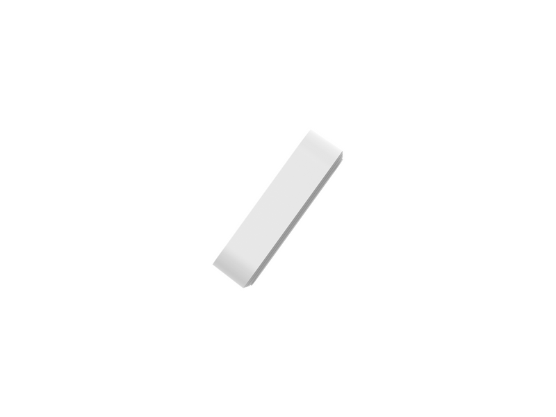 Yeelight Bluetooth Mesh Gateway