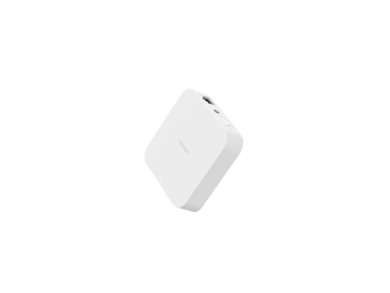 Yeelight Bluetooth Mesh Gateway