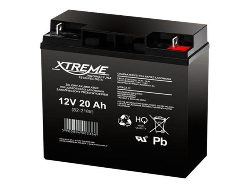 BLOW XTREME
