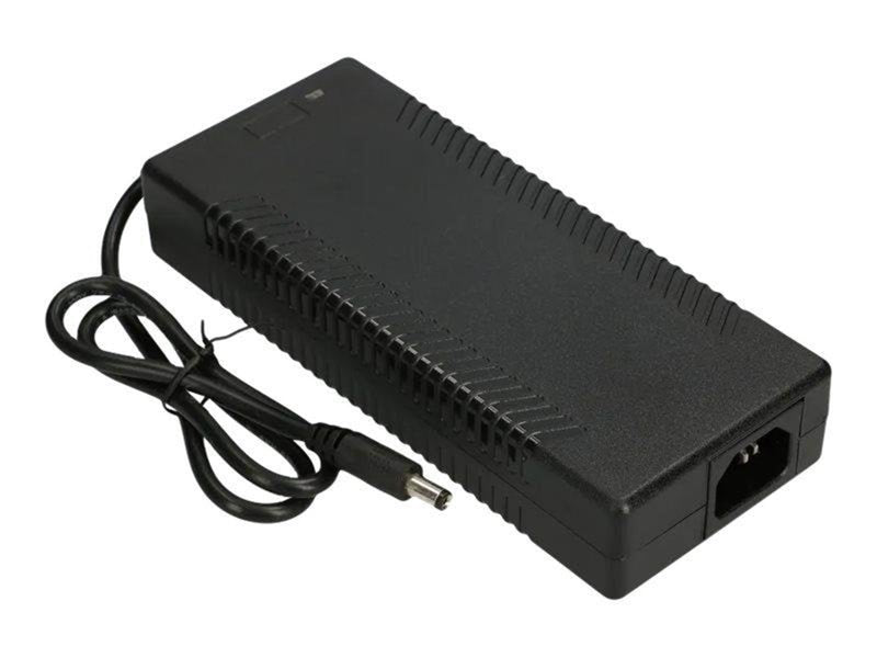Extralink EX.14039 EXTRALINK POWER ADAPTER 24V 6A Netzteile - ATX - 80 Plus