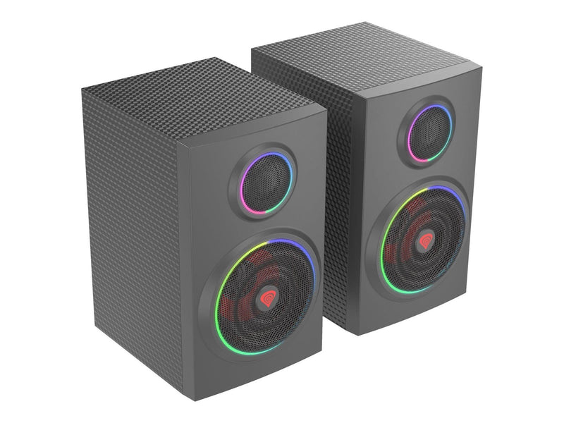 Natec Genesis Helium 300BT