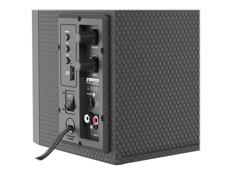 Natec Genesis Helium 300BT